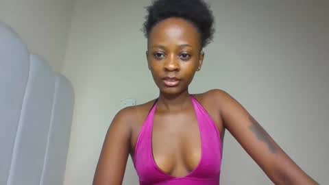 Snapshot of sweet_jovial chatting on May 20, 2026, 5:30 pm sweet_jovial online show from May 20, 2026, 5:30 pm