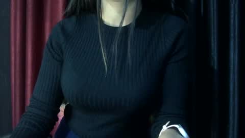 Snapshot of sweet_kanchi chatting on December 5, 2024, 11:18 pm sweet_kanchi online show from December 5, 2024, 11:18 pm