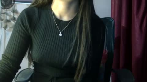 Snapshot of sweet_kanchi chatting on December 23, 2024, 10:44 pm sweet_kanchi online show from December 23, 2024, 10:44 pm