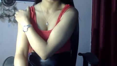 Snapshot of sweet_kanchi chatting on February 10, 2025, 9:15 pm sweet_kanchi online show from February 10, 2025, 9:15 pm