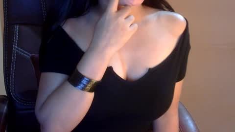 sweet_kanchi online show from April 16, 2026, 7:47 pm