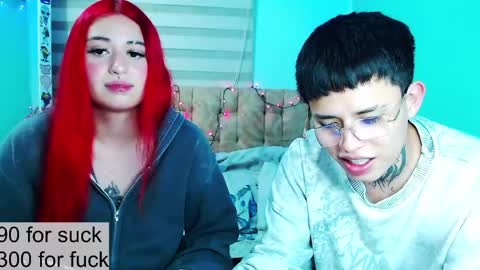 Help me to reach 100 thumps up online show from April 18, 2026, 12:25 am