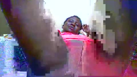 millarn online show from February 28, 2025, 1:47 am