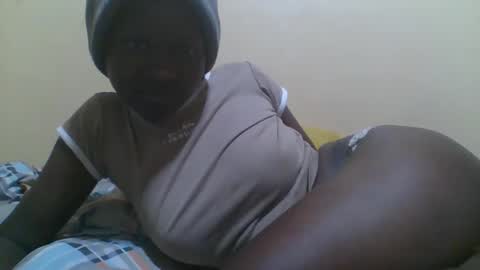 millarn online show from March 4, 2025, 10:46 am