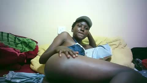 millarn online show from March 8, 2025, 12:52 pm