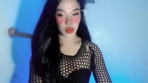 sweet_katrina69 online show from September 24, 2025, 12:08 pm