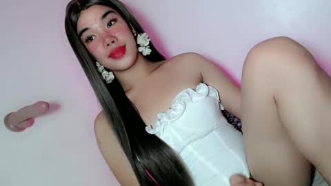 sweet_katrina69 online show from October 4, 2025, 8:01 am