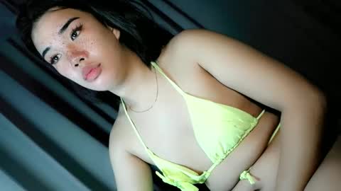 sweet_katrina69 online show from January 12, 2026, 1:11 am