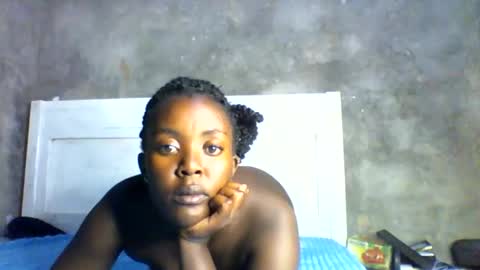 Snapshot of sweet_kiki001 chatting on June 8, 2026, 5:57 pm kiki online show from June 8, 2026, 5:57 pm