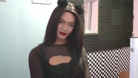 sweet_kimmy_onboard online show from April 27, 2026, 12:14 pm