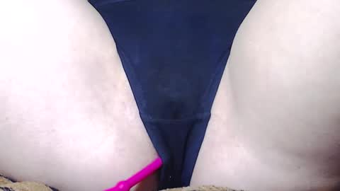 Kitten online show from February 20, 2025, 1:08 pm