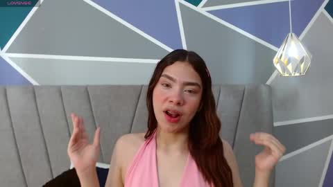 Snapshot of sweet_kitty_05 chatting on June 2, 2026, 6:43 pm sweet_kitty_05 online show from June 2, 2026, 6:43 pm