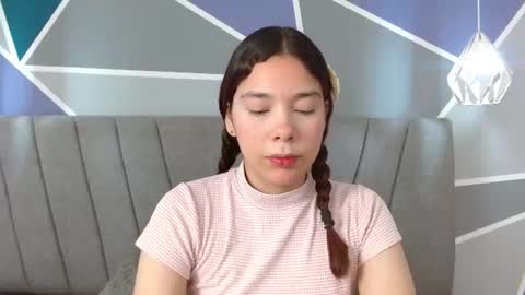 Snapshot of sweet_kitty_05 chatting on July 20, 2026, 3:25 pm sweet_kitty_05 online show from July 20, 2026, 3:25 pm