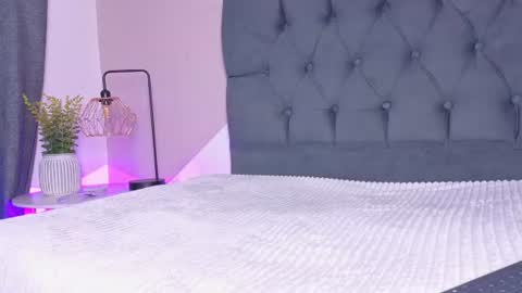 Snapshot of sweet_kitty_3 chatting on June 19, 2026, 8:12 pm sweet_kitty_3 online show from June 19, 2026, 8:12 pm