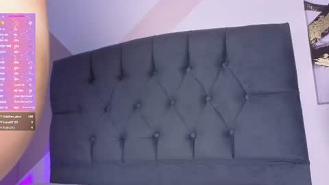 Snapshot of sweet_kitty_3 chatting on July 10, 2026, 9:06 pm sweet_kitty_3 online show from July 10, 2026, 9:06 pm