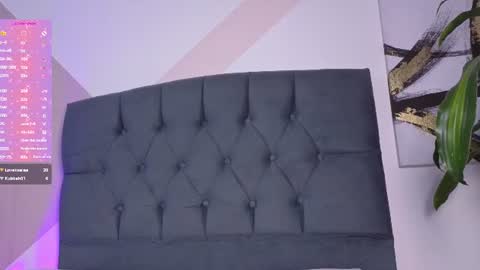 Snapshot of sweet_kitty_3 chatting on July 15, 2026, 8:03 pm sweet_kitty_3 online show from July 15, 2026, 8:03 pm