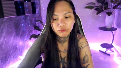 sweet_kittykatya online show from January 18, 2025, 6:21 pm