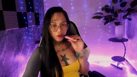 sweet_kittykatya online show from January 28, 2025, 5:24 pm