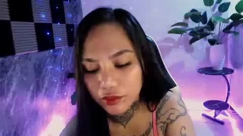 sweet_kittykatya online show from January 29, 2025, 4:19 pm