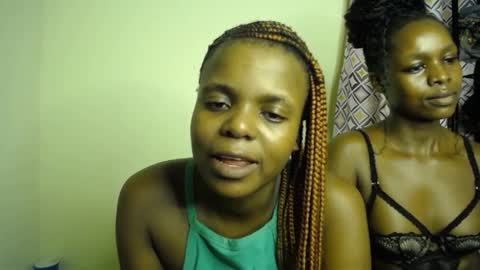 Snapshot of sweet_kush chatting on June 15, 2026, 2:36 am Kush online show from June 15, 2026, 2:36 am