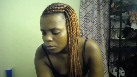 Snapshot of sweet_kush chatting on June 19, 2026, 3:55 am Kush online show from June 19, 2026, 3:55 am