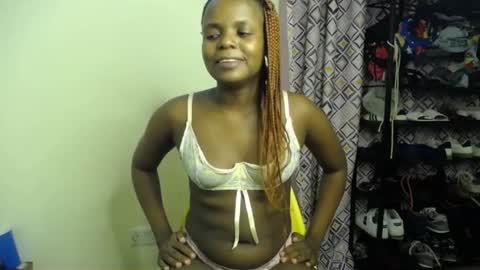 Snapshot of sweet_kush chatting on June 23, 2026, 5:00 pm Kush online show from June 23, 2026, 5:00 pm