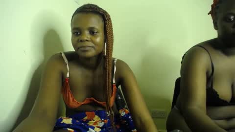 Snapshot of sweet_kush chatting on June 27, 2026, 5:07 pm Kush online show from June 27, 2026, 5:07 pm