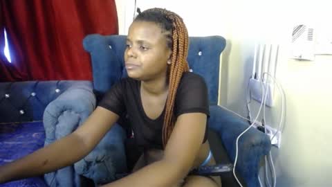 Snapshot of sweet_kush chatting on July 5, 2026, 4:30 am Kush online show from July 5, 2026, 4:30 am