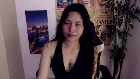 sweet_lady14 online show from September 13, 2025, 7:52 am