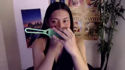 sweet_lady14 online show from September 14, 2025, 8:02 am