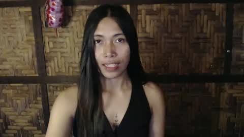 sweet_lady14 online show from April 1, 2026, 1:41 pm