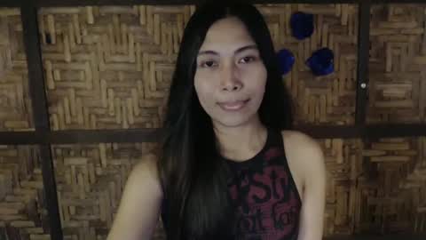 sweet_lady14 online show from April 9, 2026, 12:43 pm