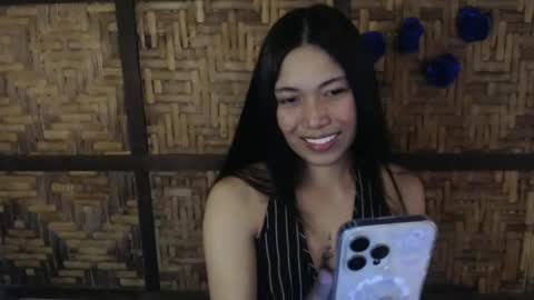 sweet_lady14 online show from April 19, 2026, 12:59 pm