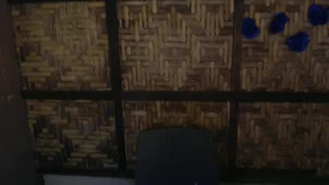 Snapshot of sweet_lady14 chatting on April 28, 2026, 12:21 pm sweet_lady14 online show from April 28, 2026, 12:21 pm