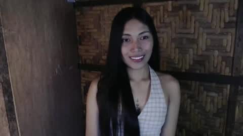 Snapshot of sweet_lady14 chatting on June 5, 2026, 5:29 pm sweet_lady14 online show from June 5, 2026, 5:29 pm