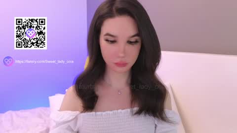  Ko  online show from January 12, 2025, 7:53 pm