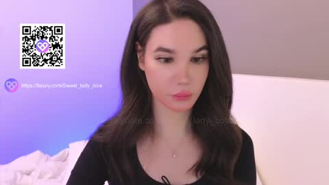  Ko  online show from January 16, 2025, 8:57 pm