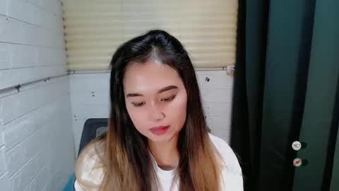 LAIKA online show from January 2, 2025, 6:29 am