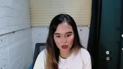 LAIKA online show from January 8, 2025, 2:35 am