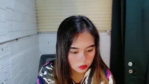 LAIKA online show from January 9, 2025, 2:11 am