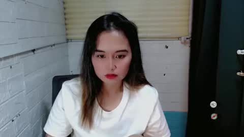 LAIKA online show from January 11, 2025, 6:03 am