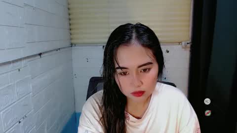 LAIKA online show from January 15, 2025, 6:22 am