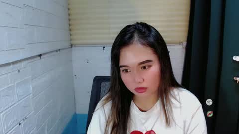 LAIKA online show from January 21, 2025, 3:04 am