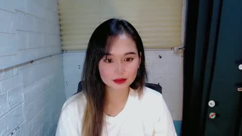 LAIKA online show from February 3, 2025, 6:45 am