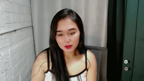 LAIKA online show from March 9, 2025, 4:16 am