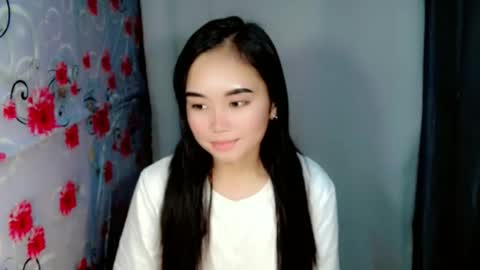 LAIKA online show from January 7, 2026, 5:43 am