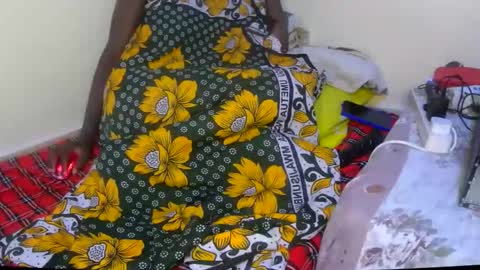 Snapshot of sweet_leen2 chatting on January 31, 2026, 7:11 pm Leen online show from January 31, 2026, 7:11 pm