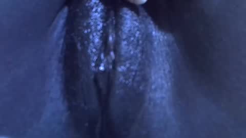 Snapshot of sweet_leen2 chatting on March 3, 2026, 9:26 am Leen online show from March 3, 2026, 9:26 am