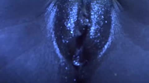 Snapshot of sweet_leen2 chatting on March 3, 2026, 9:53 pm Leen online show from March 3, 2026, 9:53 pm