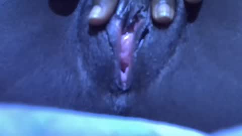 Snapshot of sweet_leen2 chatting on March 4, 2026, 10:16 pm Leen online show from March 4, 2026, 10:16 pm